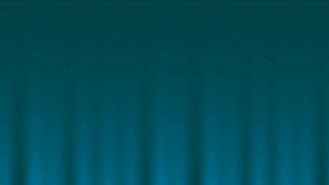 Close-up of fresh green grass blades under sunlight