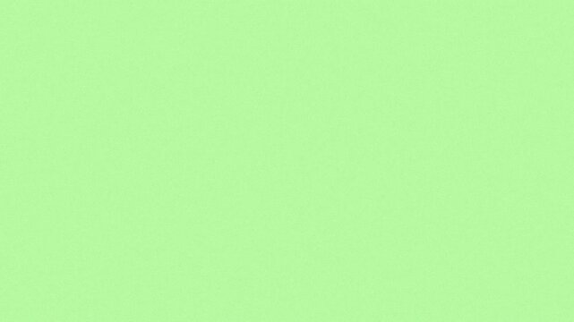 Soft pink background with smooth textured surface for design projects