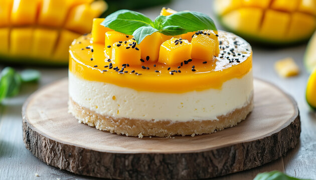 Sweet Complement Complements Images – Browse 321,948 Stock Photos, Vectors, and Video ...