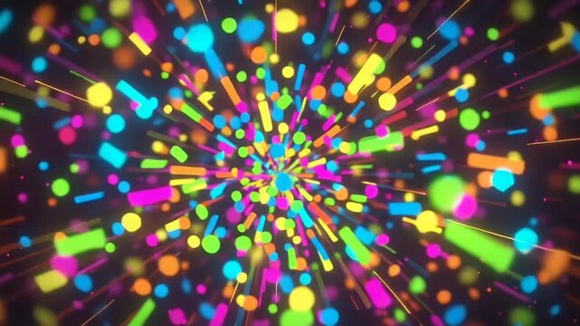 Sure! Please provide the sentences and tags you want me to use