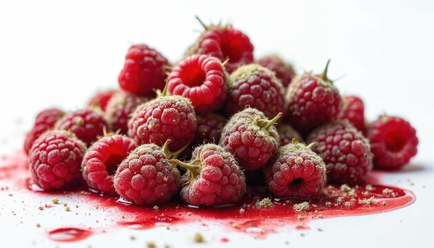 Raspberry Decay Unfit Images – Browse 7,249 Stock Photos, Vectors, and Video | Adobe Stock