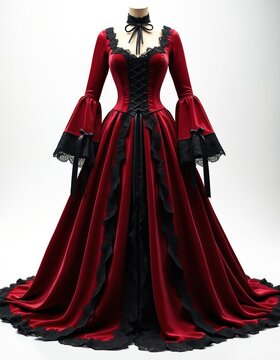 Renaissance Dress Images Browse 33,755 Stock Photos, Vectors, and Video | Adobe Stock Renaissance Dress Images Browse 33,755 Stock Photos, Vectors, and Video | Adobe Stock