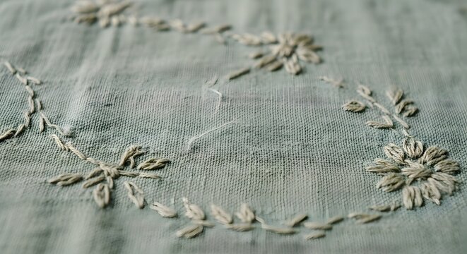 Sewing Details Images – Browse 347,187 Stock Photos, Vectors, and Video ...