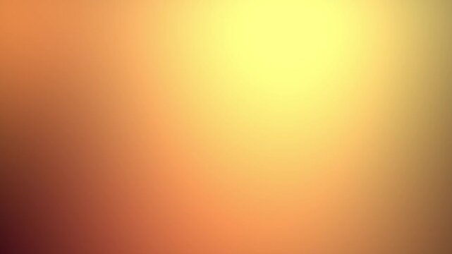 Cinematic Film Burn Overlay Old Film Look. High quality 4k footage