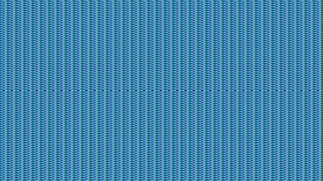 Close-up of green textured fabric with fine woven pattern