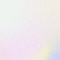 Obraz premium Soft pastel gradient background
