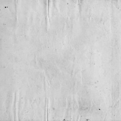 Fototapeta premium Vintage textured paper background with copy space