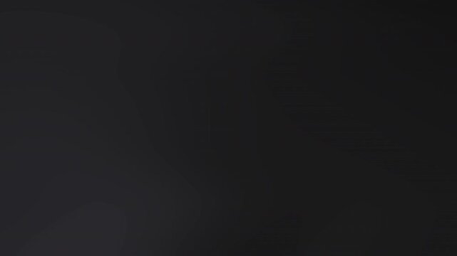 Dark solid background texture, suitable for web design, photo editing, digital art, social media graphics, and product mockups.