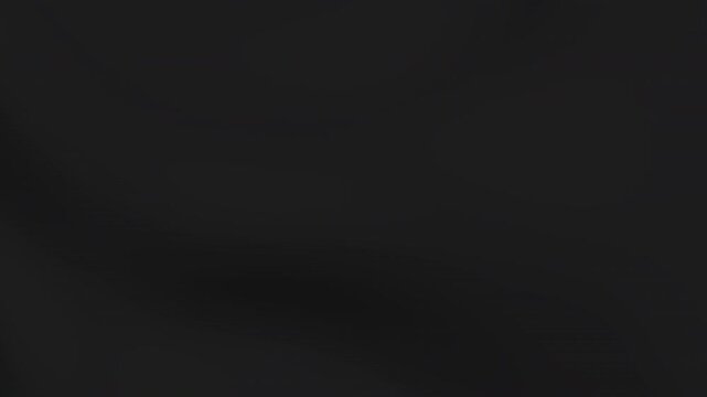 Completely dark or black area with no visible details, suitable for background or mysterious concept designs.