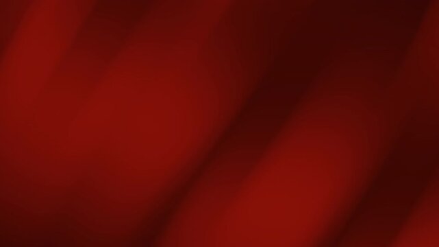 Abstract red and dark red pattern suitable for backgrounds, textiles, wallpapers, posters, and digital designs with a modern and vibrant aesthetic.