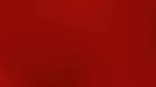 Solid dark red color with little discernible detail is a versatile background suitable for graphic design projects needing a bold, minimalistic look.