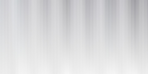Vector ribbed glass texture background. Blue white grey purple ribbed glass. Mesh gradient. acrylic ribbed bath surface. Reeded glass background semitransparent overlay © muhammad
