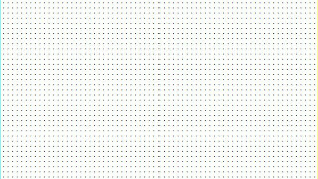 Abstract dotted pattern background with soft colors and subtle texture