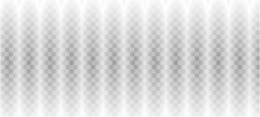 Fototapeta premium close up of white cotton fabric