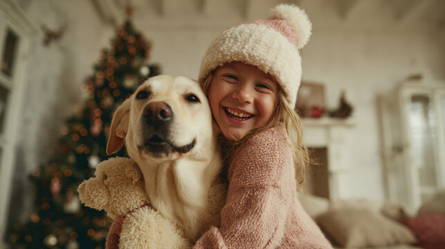 imagine innovative glasses that capture and replay memorable conversations and moments