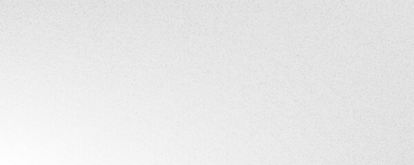 Fototapeta premium Paper texture overlay background PNG transparent. Opacity or screen mode usage for overlay images