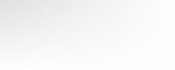 Fototapeta premium Paper texture overlay background PNG transparent. Opacity or screen mode usage for overlay images