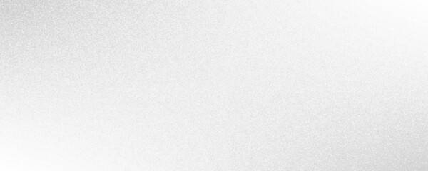 Fototapeta premium Paper texture overlay background PNG transparent. Opacity or screen mode usage for overlay images