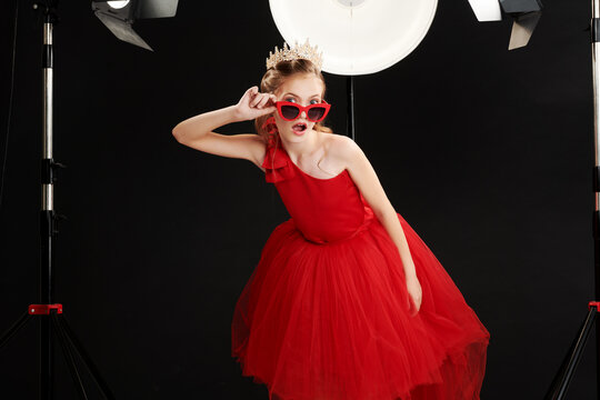 Runway Star Moment