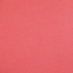 Fototapeta premium Red wallpaper macro material texture
