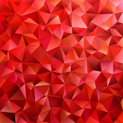 Obraz premium Abstract Pattern Background Vector, graphic patterns vector 
