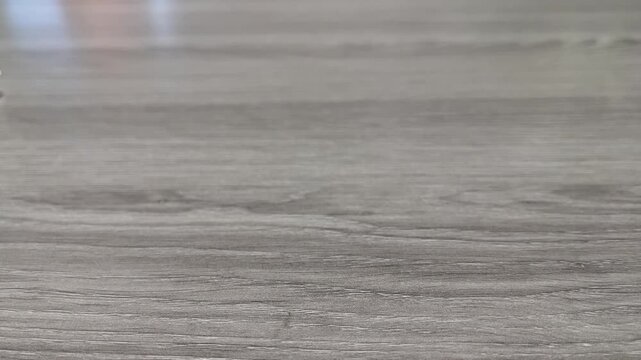 close up view of grey or gray table background. isolated. light, lights. lamp, lamps. bright. backdrop. copy space, empty, free, negative, text, design. texture, textured. detail, detailed. background