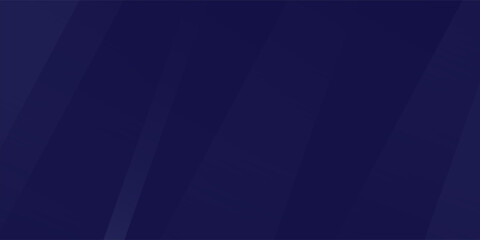 Obraz premium Blue abstract on dark background