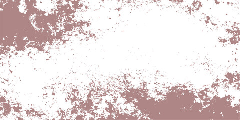 Abstract texture creates a unique visual composition. showcasing a striking interplay of color and texture, with a raw and artistic sensibility.  © DreamLoom