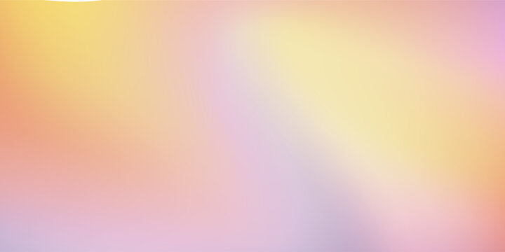Gradient blury grainy texture vector design in eps 10
