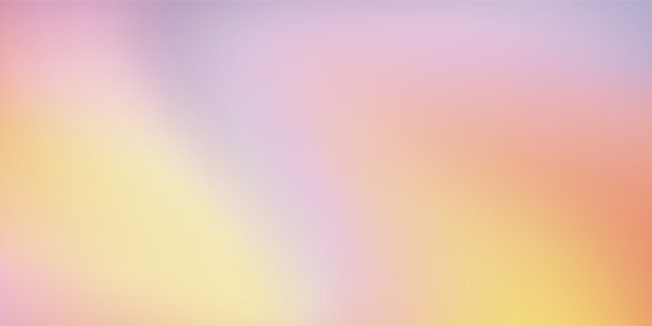 Gradient blury grainy texture vector design in eps 10