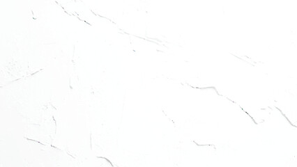 Fototapeta premium Abstract background with modern grey marble limestone texture background in white light seamless material wall paper. Back flat stucco gray stone table top view. paper texture and vector design
