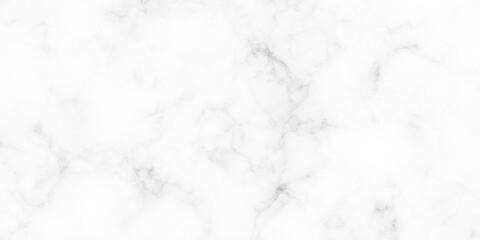 Obraz premium white and gray grunge wall surface interior limestone rough antique aged smooth plaster texture. white architecture grunge smooth plaster vintage background.