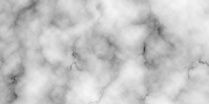 white and gray grunge wall surface interior limestone rough antique aged smooth plaster texture. white architecture grunge smooth plaster vintage background.