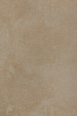 Fototapeta premium Neutral beige texture background soft pattern