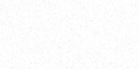 Obraz premium Granite quart grunge rock tile terrazzo vintage. concrete terrazzo mosaic endless texture. Vector sublet rock concrete black and white old wall, floor tiles terrazzo stone marble interior background.