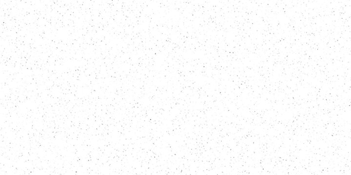 Granite quart grunge rock tile terrazzo vintage. concrete terrazzo mosaic endless texture. Vector sublet rock concrete black and white old wall, floor tiles terrazzo stone marble interior background.