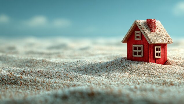 We need to produce five rephrasings, each on its own line, no extra text. The rephrasings must fully replace the original sentence, i.e., they must convey the same meaning but be rephrased. No extra