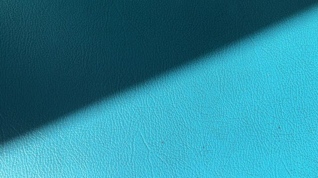 Side view of green chair texture with sunlight and shadow. half. backdrop. copy space, empty, free, negative, text, design. black, dark. close up. front. texture. detail, detailed. presentation.