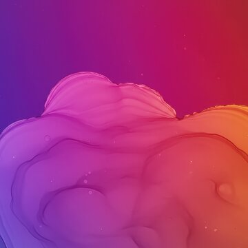 Extreme intensity and density of vibrant, abstract color fields. A seamless digital background showing maximum visual saturation, secondary, texture, maximal