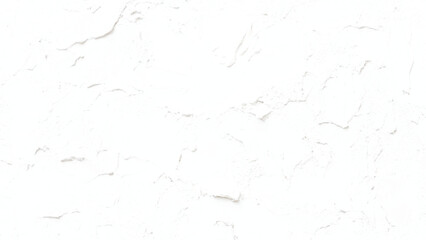 Obraz premium White wall in the room as a background.