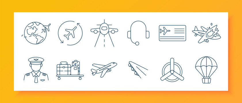 Mental Health icon. Head spinning, meditation pose, medical checklist, feedback bubble, battery head, explosive thought, screaming face, crying figure, insomnia clock, question profile, stressed woman