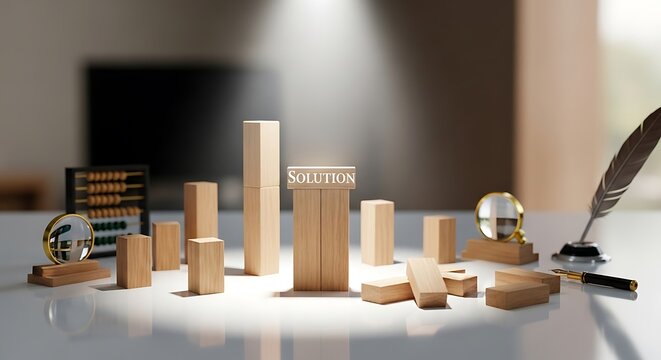 quill pen and inkwell