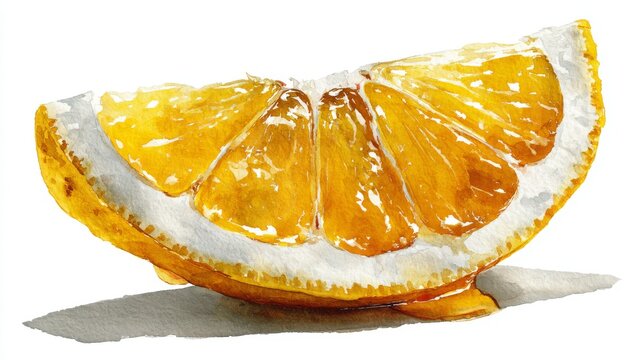 Here are my reasoning steps