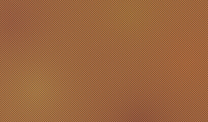 Obraz premium Warm gradient background with a subtle diagonal textured pattern, blending rich amber, fiery orange, and deep brown hues for a modern aesthetic. 