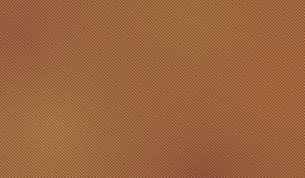 Warm gradient background with a subtle diagonal textured pattern, blending rich amber, fiery orange, and deep brown hues for a modern aesthetic. 
