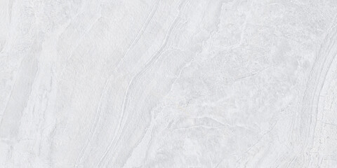 Obraz premium natural light grey texture for home interior also use for wallpaper, ceramic floor and slab tiles surface and bathroom tiles surface