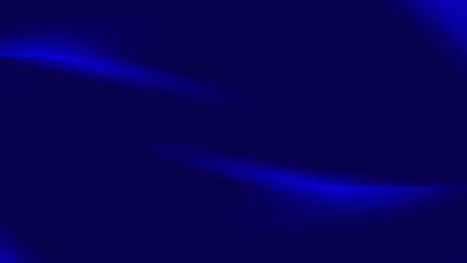Naklejka premium abstract blue background with a modern design and dynamic wave pattern and fluid effect.