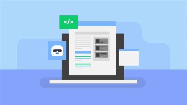 Business uses SEO strategy to AISEO, Websites are optimized to appear on AI search mode. Website SEO data show how a website ranks in AI mode.