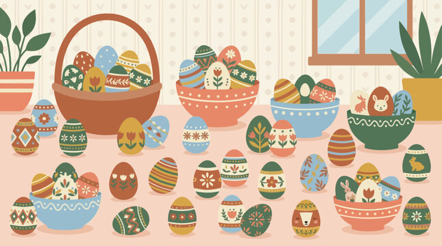 Decorative_easter_egg_collection_set_in_flat_vecto_delpmaspu