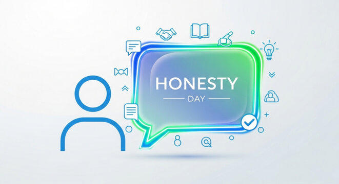 Honest Feature Icon Honest Icons Images – Browse 12,702 Stock Photos, Vectors, and Video ...